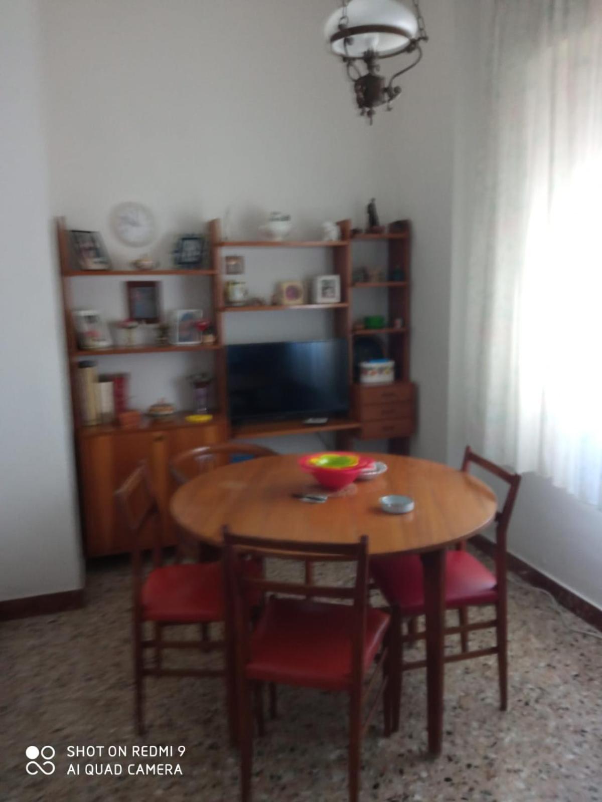 Fronte Mare Apartment Trapani