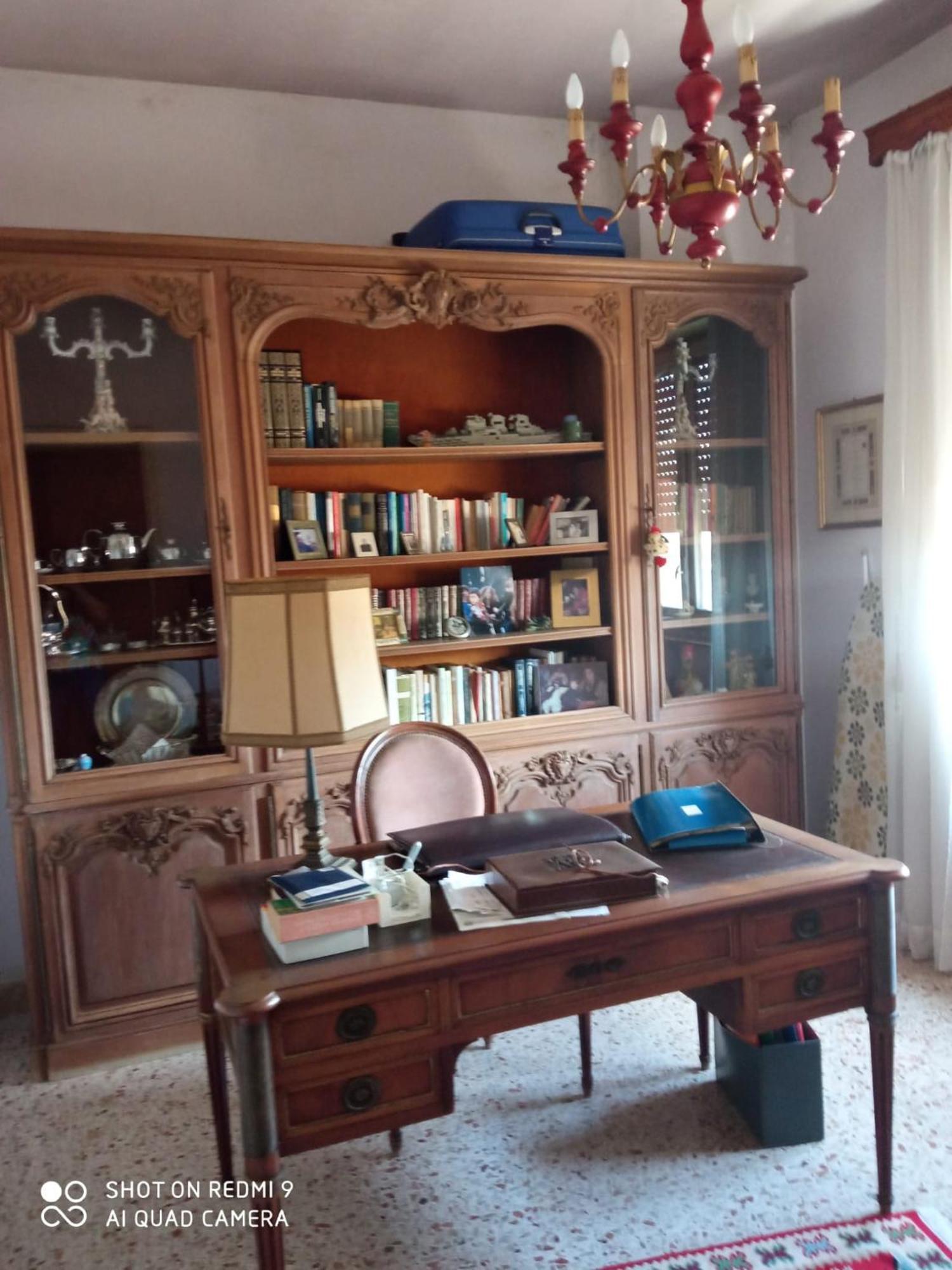 Fronte Mare Apartment Trapani